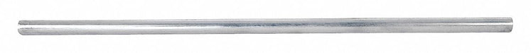 Torsion Spring Winding Rod 16 in L Steel