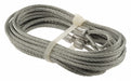 Exten Cable 3/32in Dia 8 21/32ft L PR