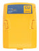 Cable Tester Touch Screen Display