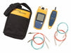 Fiber Optic Fault Locator SC Connector