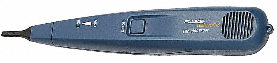 Cable Tracing Probe No Display