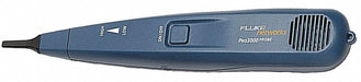 Cable Tracing Probe No Display