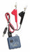 Cable Tracing Tone Generator LED Display