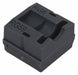 Replacement Cartridge 3/4 L Coax Cable