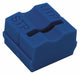 Replacement Cartridge 3/4 L UTP Cable