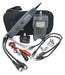 TTT Kit RJ-45 RJ-11 F-Type Adapter