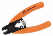 Cable Stripper 5-1/4 L Fiber Optic Cable