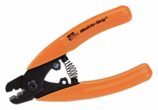 Cable Stripper 5-1/4 L Fiber Optic Cable