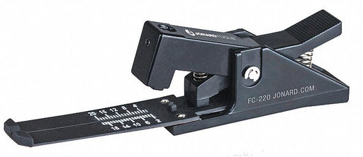 Fiber Cleaver Optical Fiber Cleaving