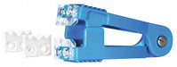 Conductor Cleaner Not Tether Capable