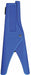 Stubby Strip Tool Not Tether Capable