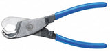 Cable Cutter