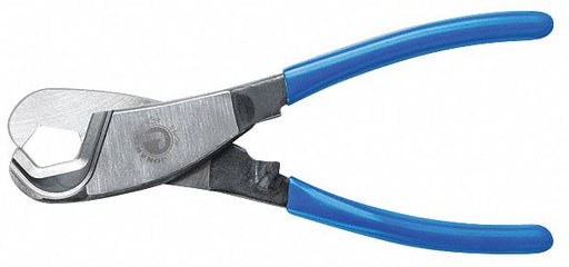Cable Cutter