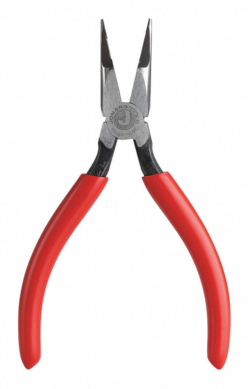 Diagonal Cutters Jaw 3/4 W x 1-1/2 L