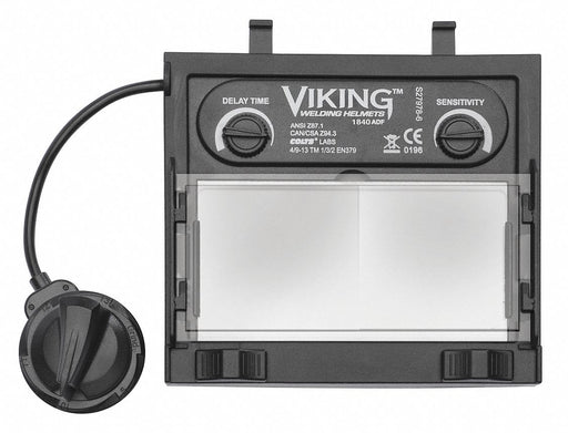 Cartridge Kit For VIKING(TM) 1840 Series
