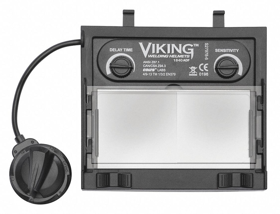 Cartridge Kit For VIKING(TM) 1840 Series