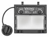 Cartridge Kit For VIKING(TM) 1840 Series