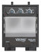 Cartridge Kit For VIKING(TM) 2450 Series