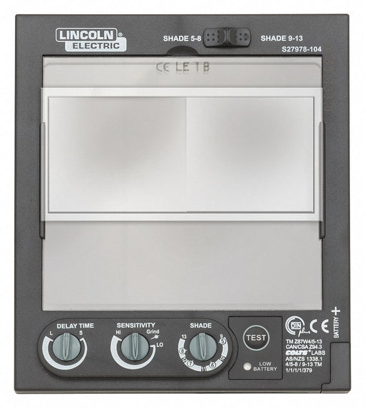 Cartridge Kit For VIKING(TM) 3350 Series