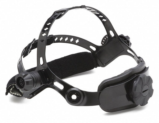 Headgear Kit For VIKING(TM) Series