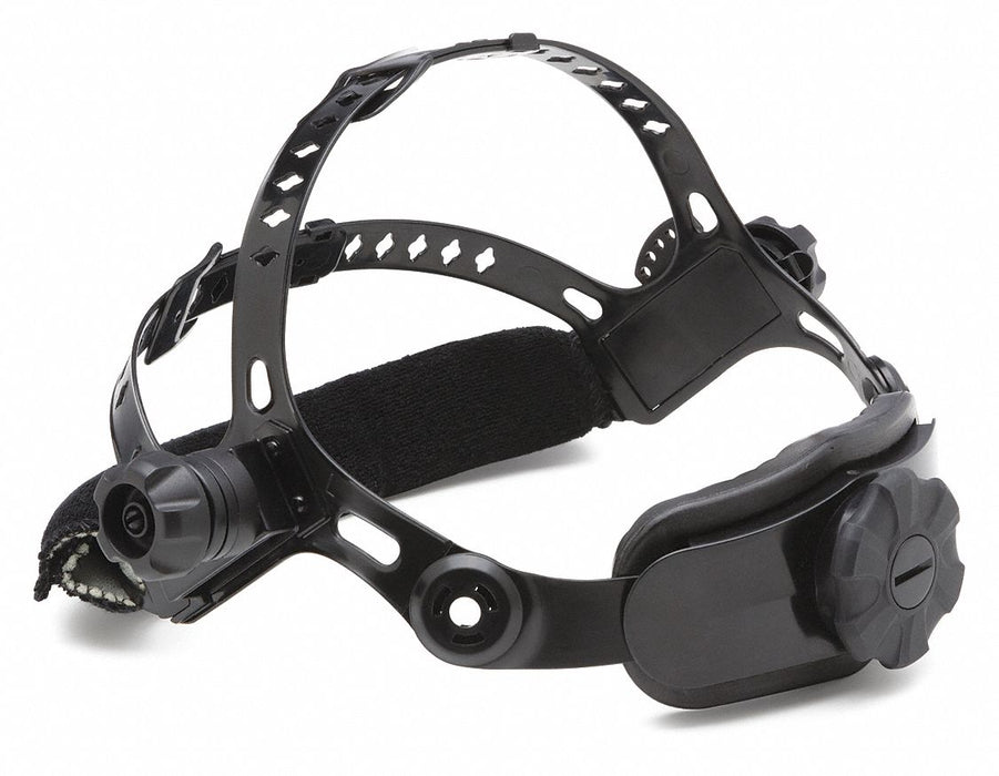 Headgear Kit For VIKING(TM) Series