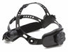 Headgear Kit For VIKING(TM) Series