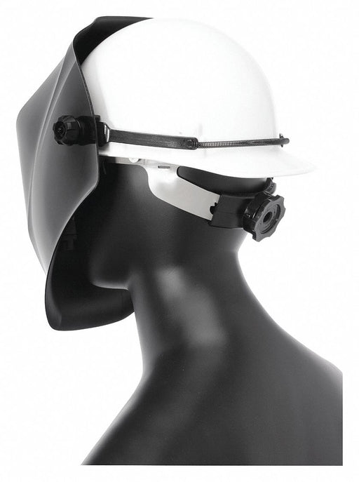 Hard Hat Adapter For VIKING(TM) Series