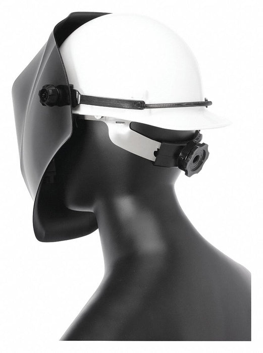 Hard Hat Adapter For VIKING(TM) Series