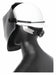 Hard Hat Adapter For VIKING(TM) Series