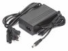Battery Charger For VIKING(TM) Series
