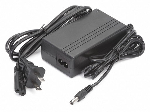 Battery Charger For VIKING(TM) Series
