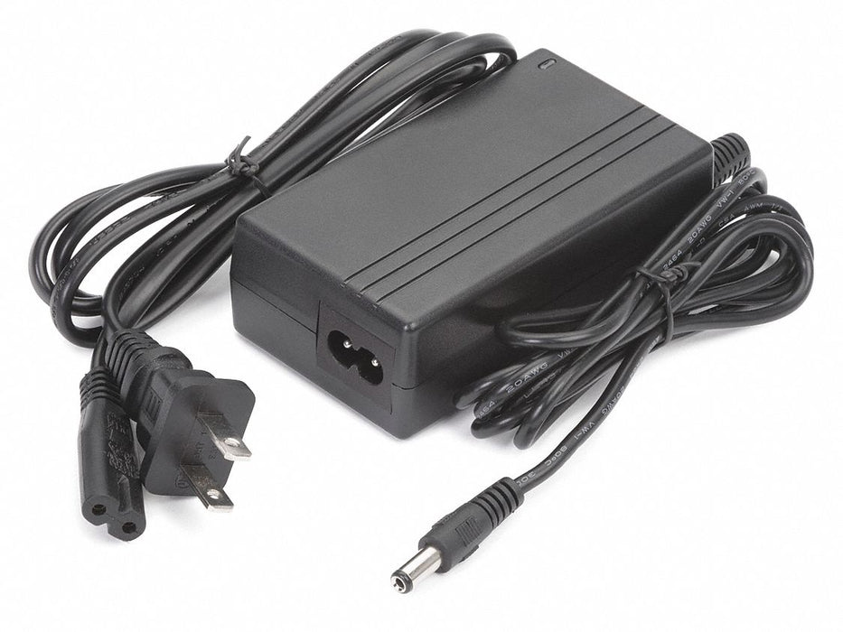 Battery Charger For VIKING(TM) Series