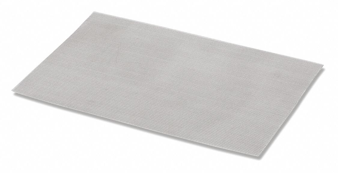 Spark Screen For VIKING(TM) Series