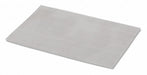Spark Screen For VIKING(TM) Series