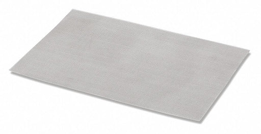 Spark Screen For VIKING(TM) Series