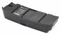 Battery Pack For VIKING(TM) Series