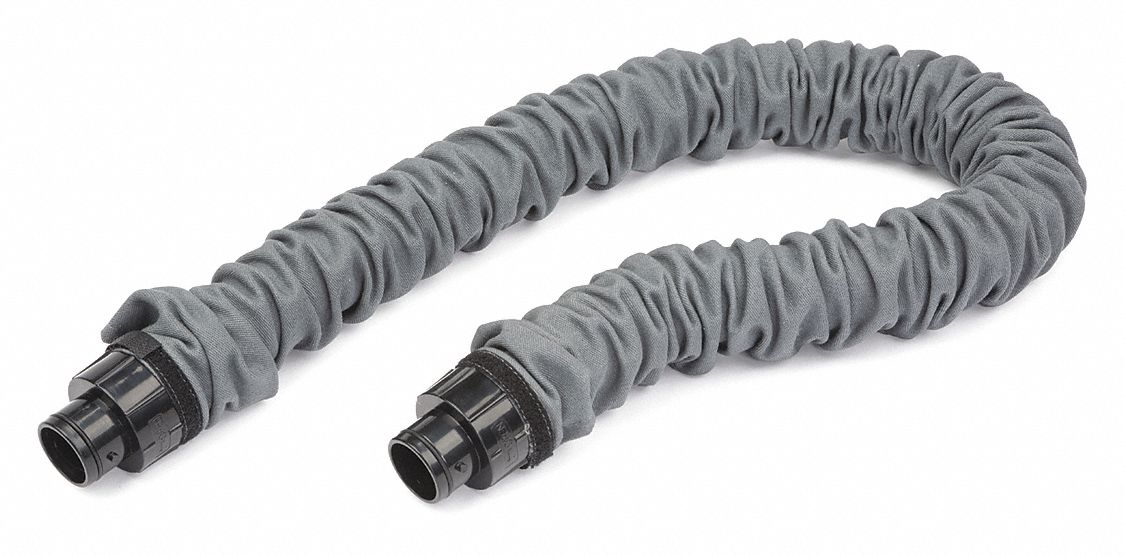 Hose Assembly For VIKING(TM) Series