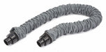Hose Assembly For VIKING(TM) Series