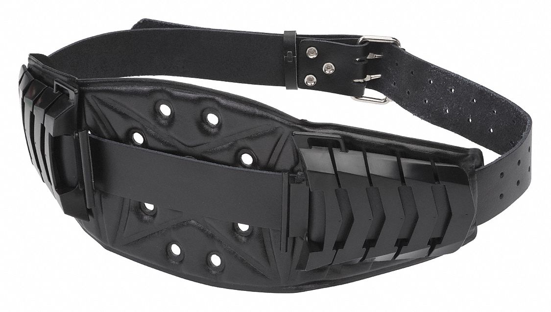 Belt Assembly For VIKING(TM) Series