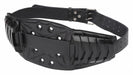Belt Assembly For VIKING(TM) Series
