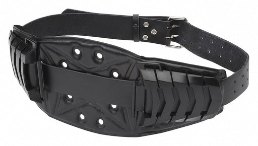 Belt Assembly For VIKING(TM) Series