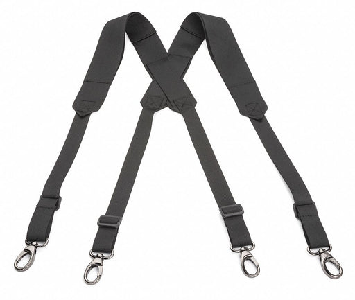 Shoulder Strap For VIKING(TM) Series
