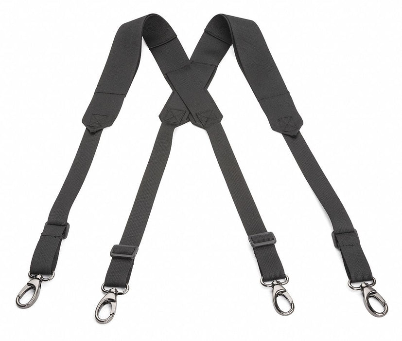 Shoulder Strap For VIKING(TM) Series