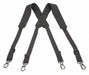 Shoulder Strap For VIKING(TM) Series