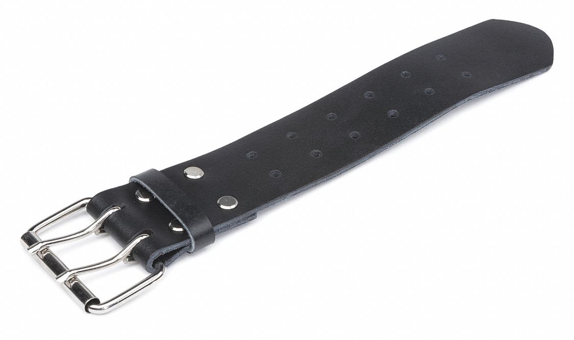 Belt Extension For VIKING(TM) Series