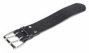 Belt Extension For VIKING(TM) Series