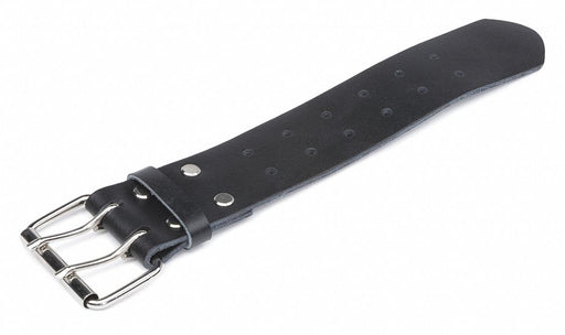 Belt Extension For VIKING(TM) Series
