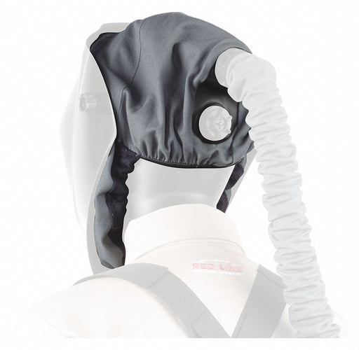 Head Cover Shroud For VIKING(TM) Series