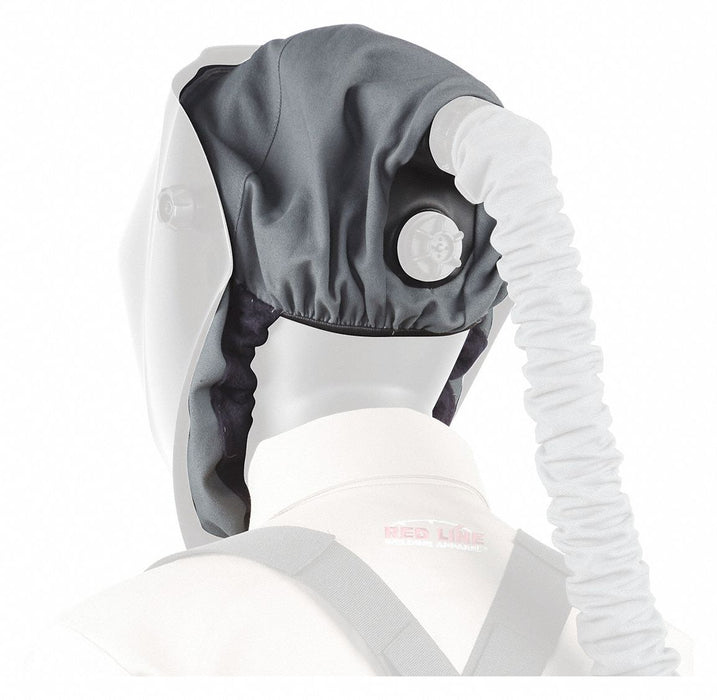 Head Cover Shroud For VIKING(TM) Series