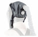 Head Cover Shroud For VIKING(TM) Series